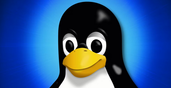 5c35c394-044f-4092-bc3c-e78a4df72156