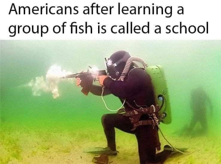 2a15301d-60dc-4d83-9707-46a1a4a95299