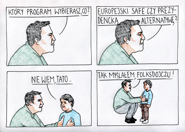 09a1ecc1-2ee4-4164-b0a8-4cc3960bcd9a