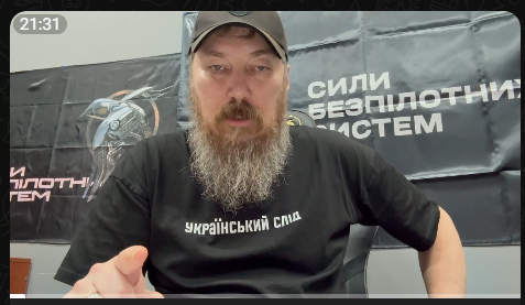 ee8ad815-6b1e-40fd-9433-ae7ff86a9dc7