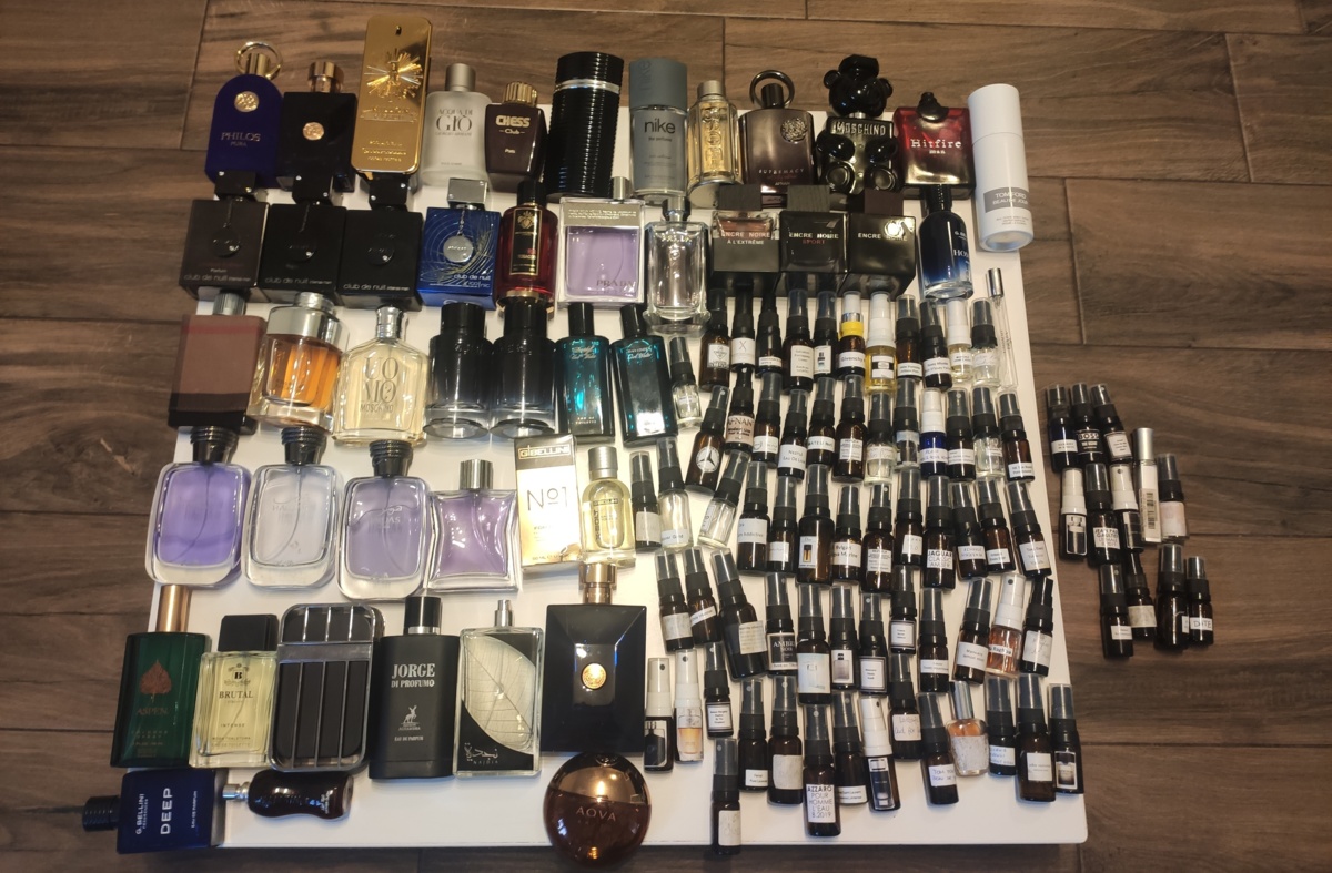 34250344-2011-46b7-a7e5-f850b3fd6ac9