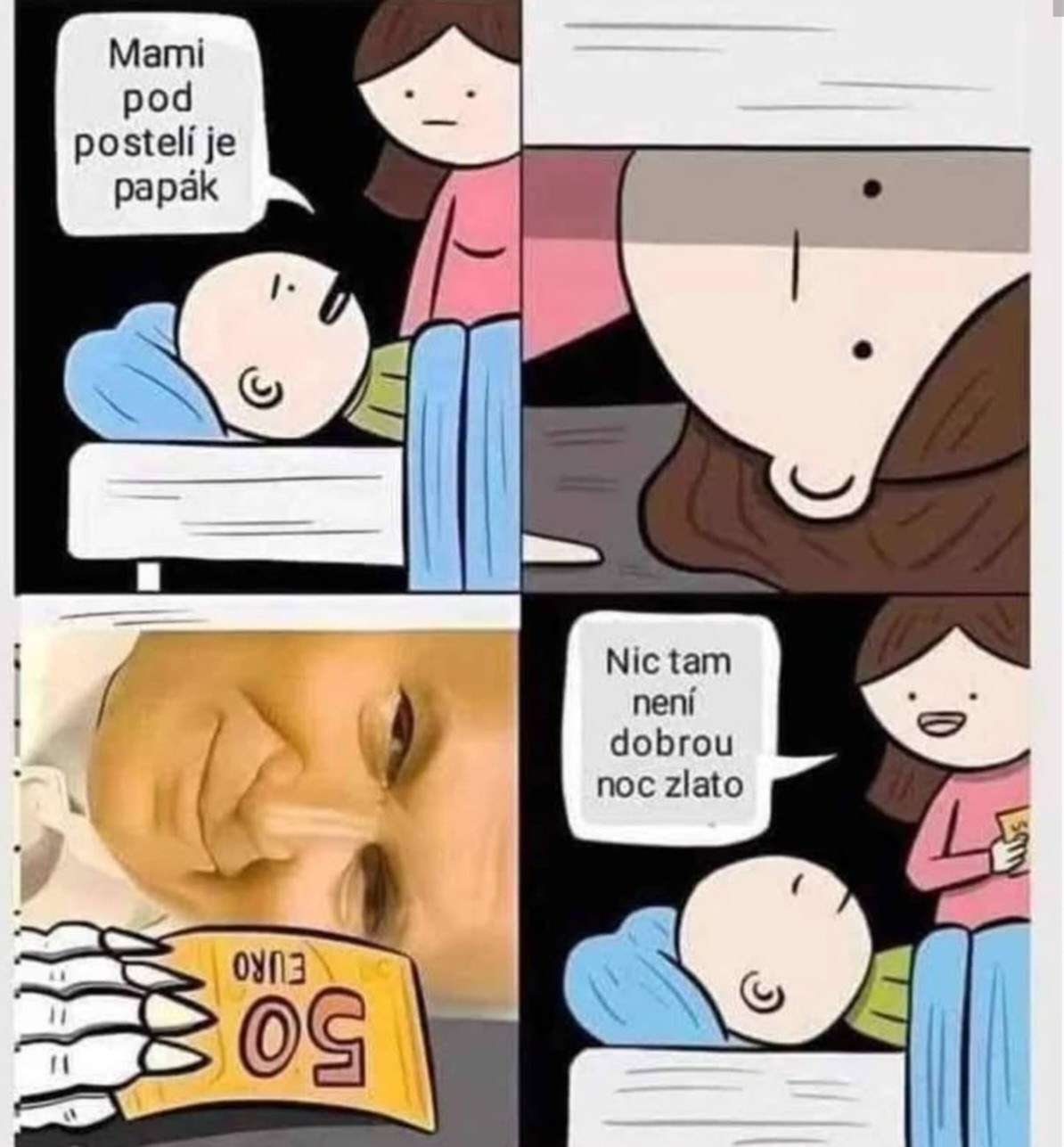 646a3bc2-c8e9-4159-b75c-3718d1236c3b