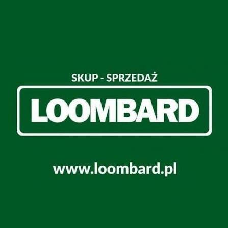 66579913-bd98-48d7-b95d-736483f788b7