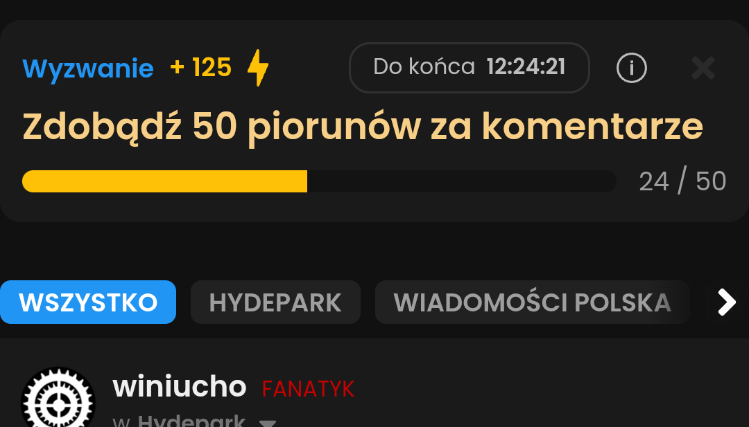 35a1085d-93ab-4585-8167-7aeda6f81b7e