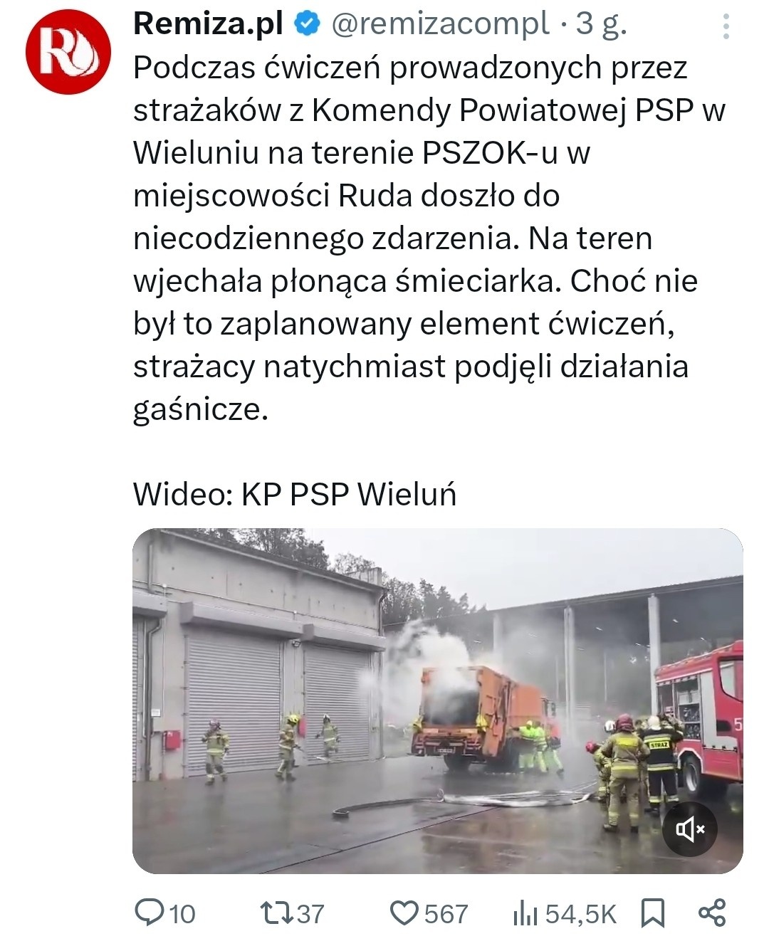 b82bf2fd-071d-43e5-ba4b-bfe11b1945cc