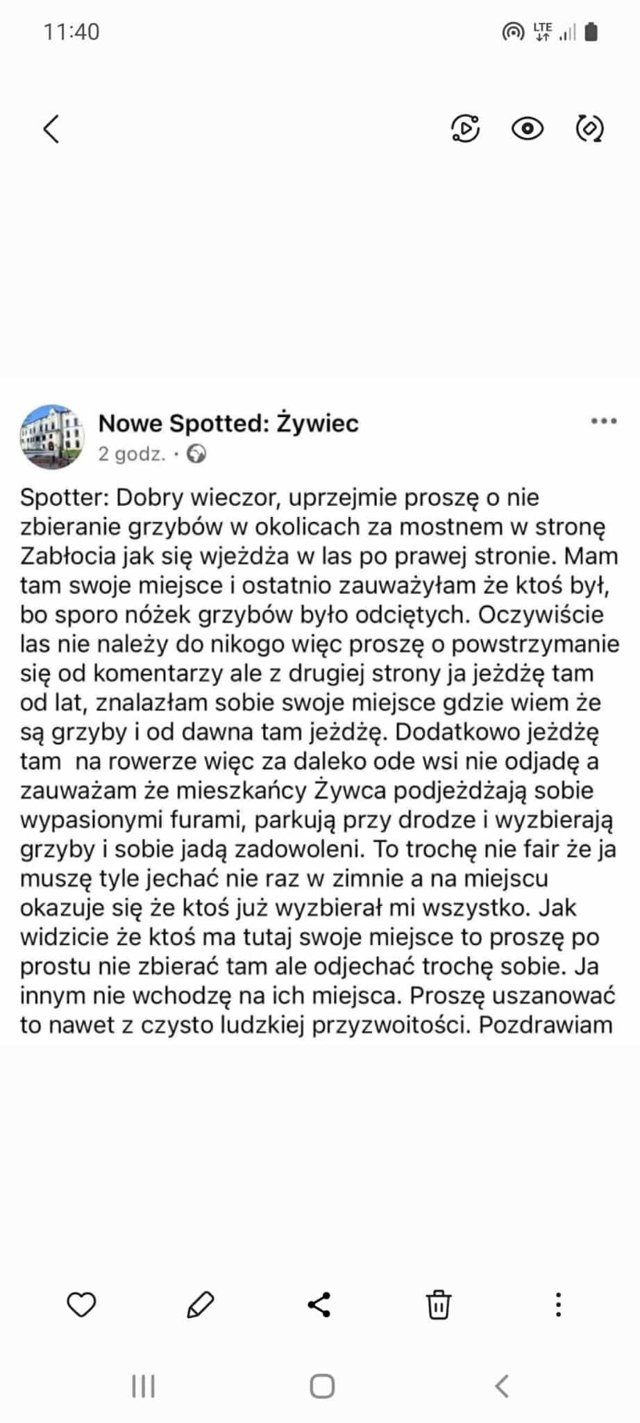 eab8985d-8136-4eec-b21b-95766a81626a