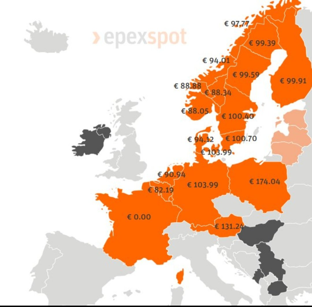 4ad9af47-d3c7-482f-b231-cecaf13e3195