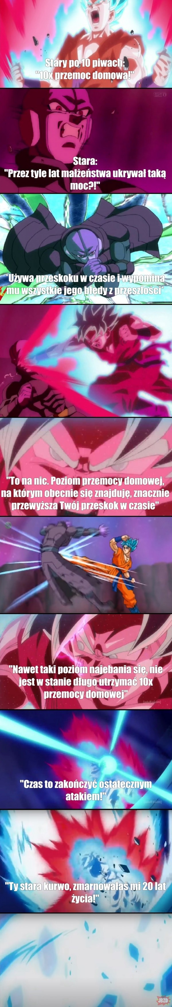 837a7b43-fa0c-4222-8d68-0faa3dc6b5cd