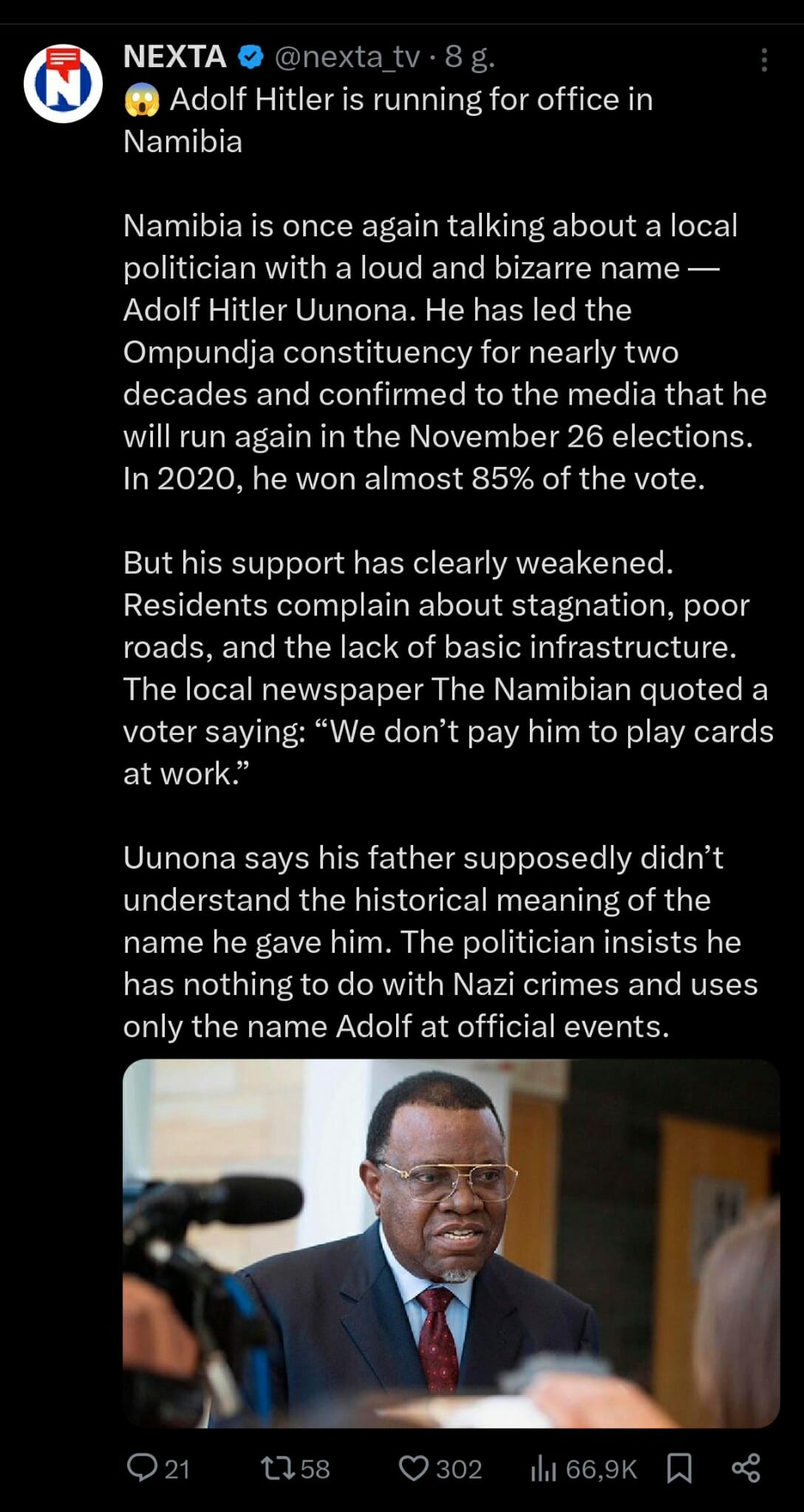 fda1a9cb-a496-41af-9ce8-be882817544b