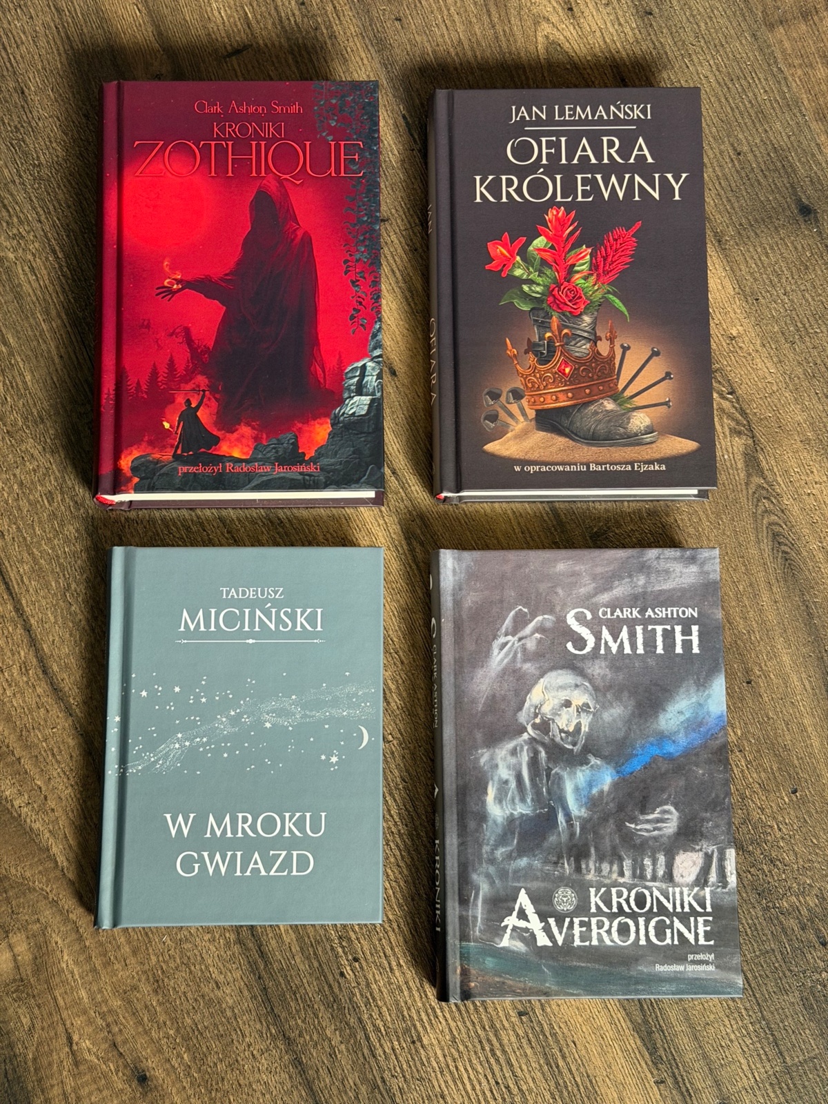 2cbda094-712c-4bb0-a2aa-a6eee70d8cb0