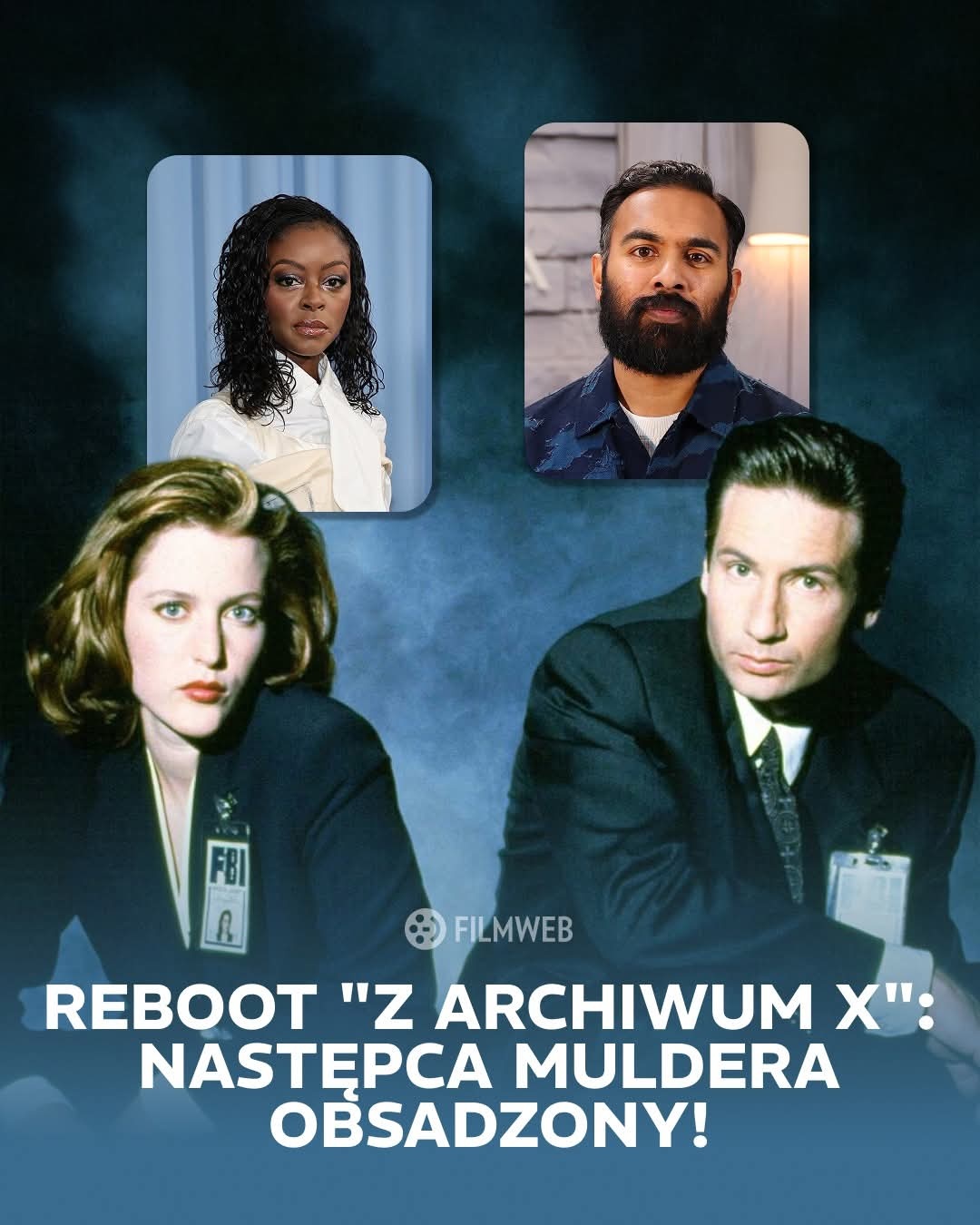 e05905df-f2c4-45b4-95b4-a5fce002b0ea