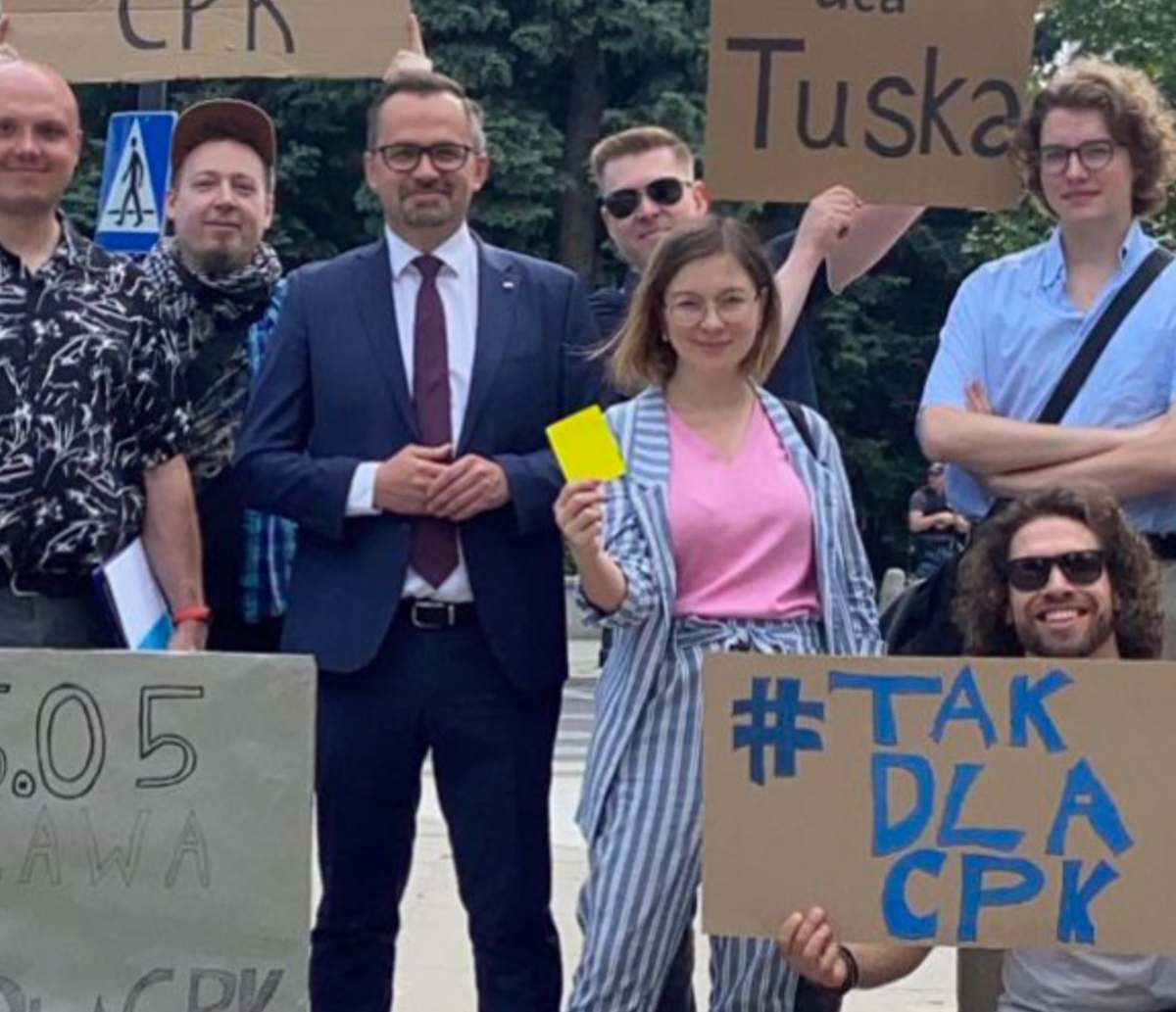 80397b4b-eec1-4f59-9e52-815b12622fde