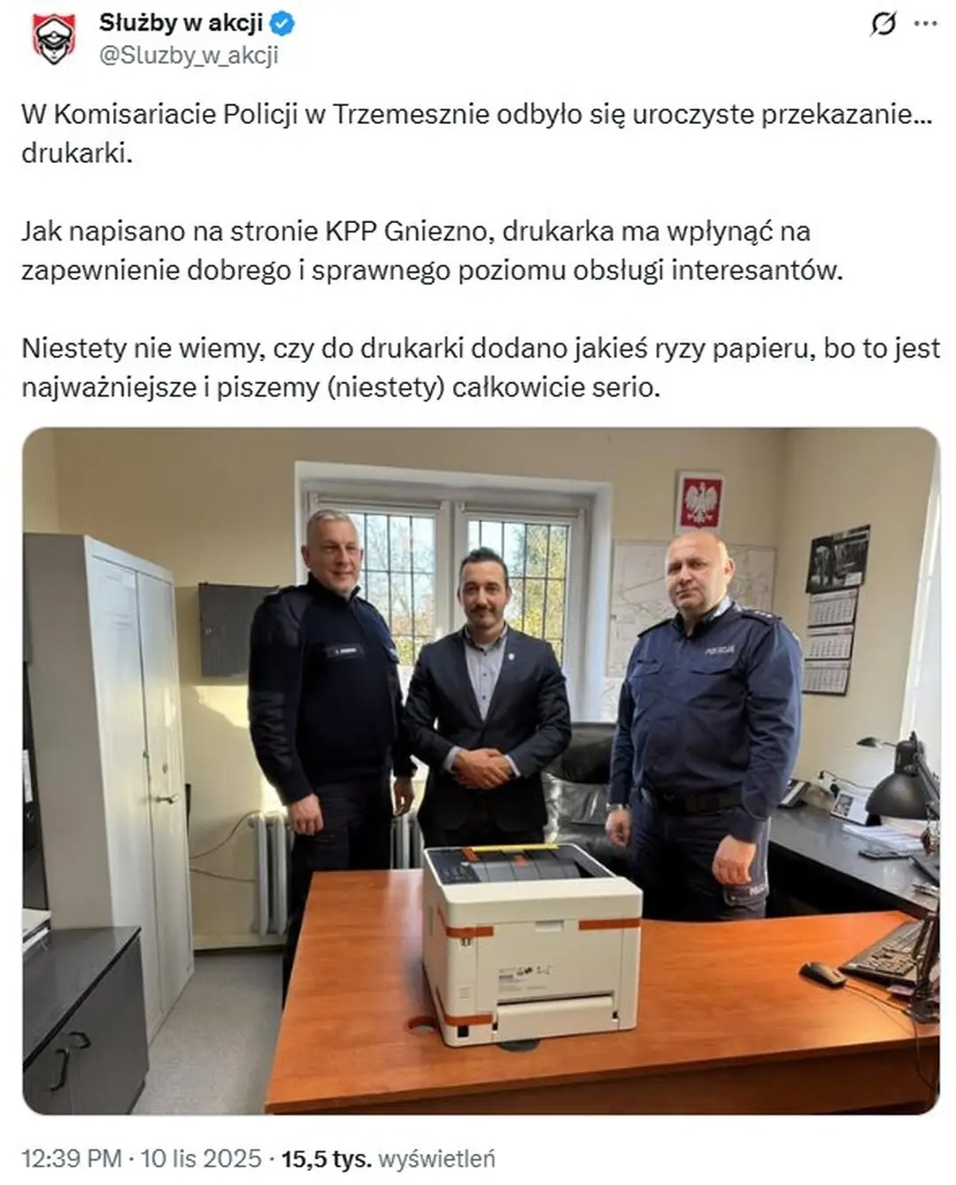 56f992e1-819f-4722-86ec-a710bece2067