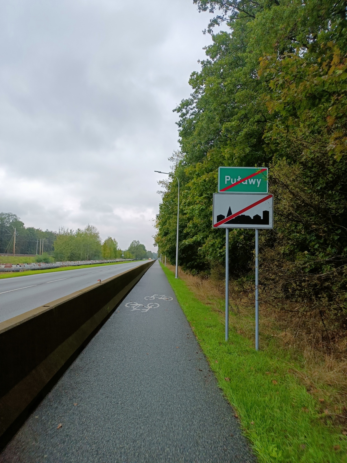 2159e8fe-083a-4224-8c95-23573b85bcdb