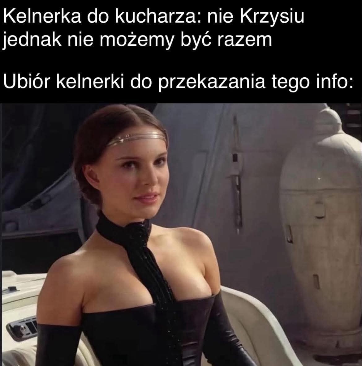 635f5448-7b76-4610-b42b-dc0da5c289cb