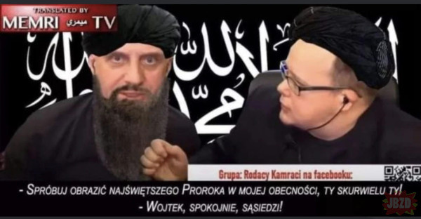 3f6be724-9089-4182-901e-7587eed46913