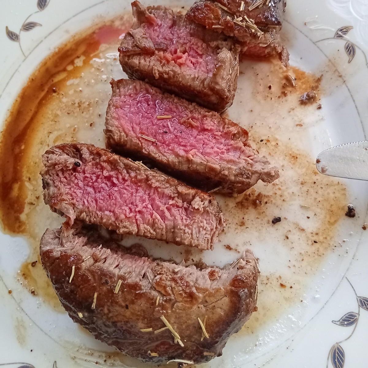 ea0de2ad-1d2d-4b2a-ad88-1e1b06ed17cb