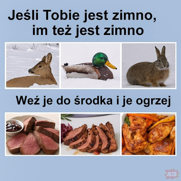 189c7a95-1b49-4f2c-8f96-8f6fa4cadbb5