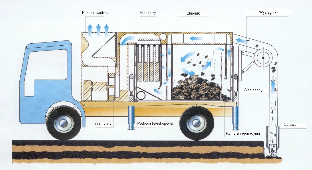 ed53f314-ff70-432e-bafe-bad4176a3044