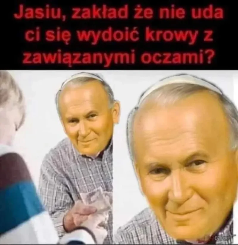 264d791a-e9b6-4c9d-8da9-6f385613f265