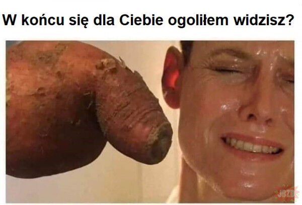 663a27e3-6411-44a0-a5f0-c9c7523e71e6