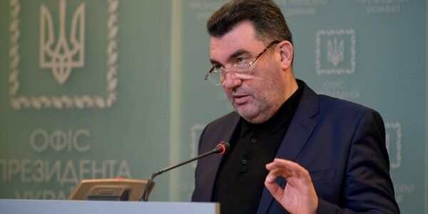 "Rosja potrzebowałaby 500-600 tys. żołnierzy, by dokonać inwazji na Ukrainę"