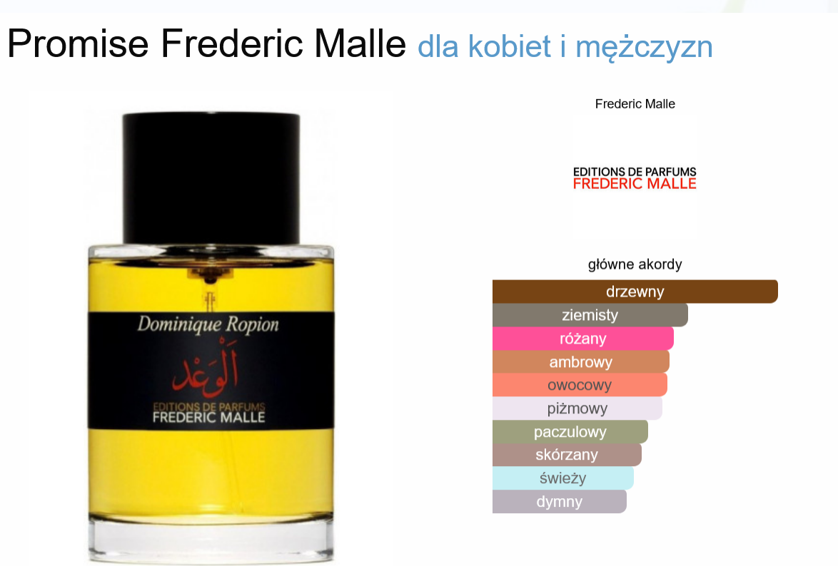 73cbd07a-59cf-4c6a-81c1-4e7c919426ee