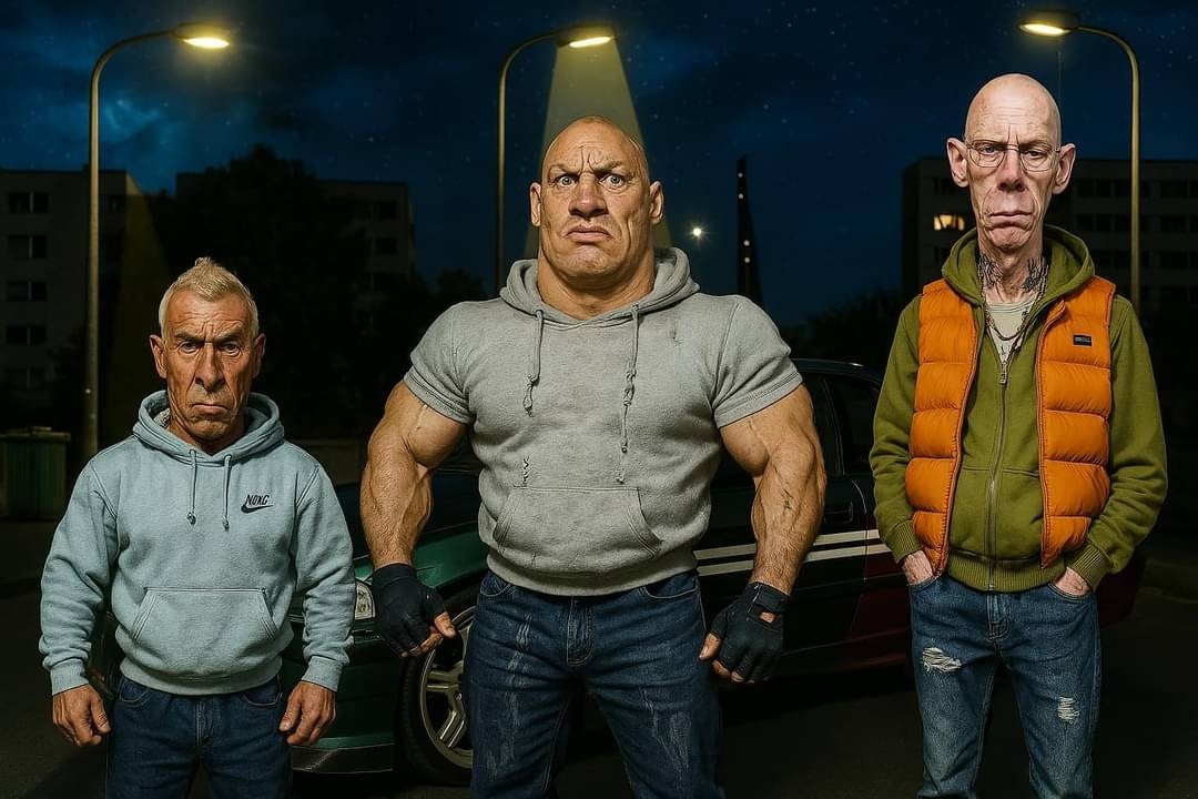 adf9352f-9e9c-4ead-bfb4-2a93b2ef6bed