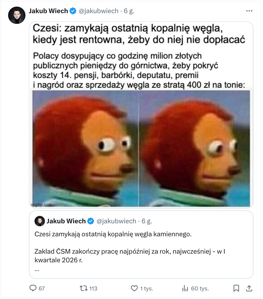 c1fbc177-05a4-45fb-8a0e-d7f78439879d