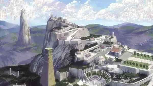 47b7e385-c7bc-4cdd-946f-80cb258842a7