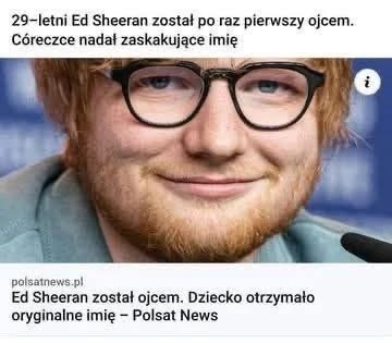 a1bb2546-c376-4fa6-839c-5ffb8b1abe7d