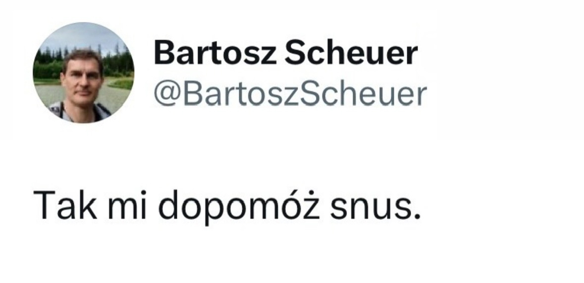 96ef45a4-c514-48b8-98a9-c6b327dddb1b