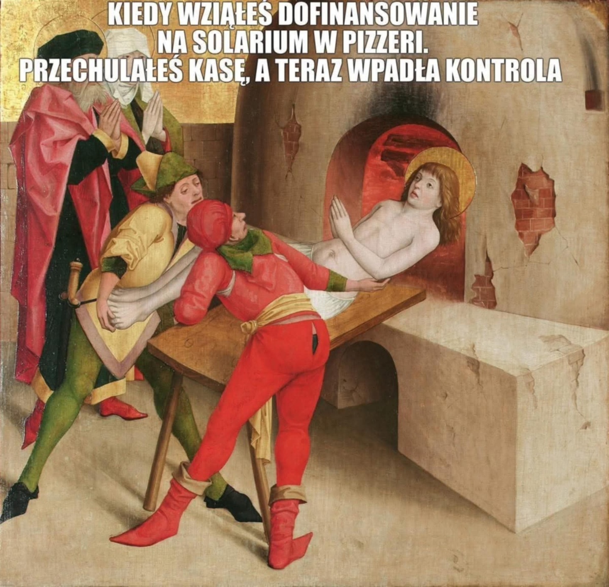 d9b13578-8a57-4696-8c93-afa09136acc6