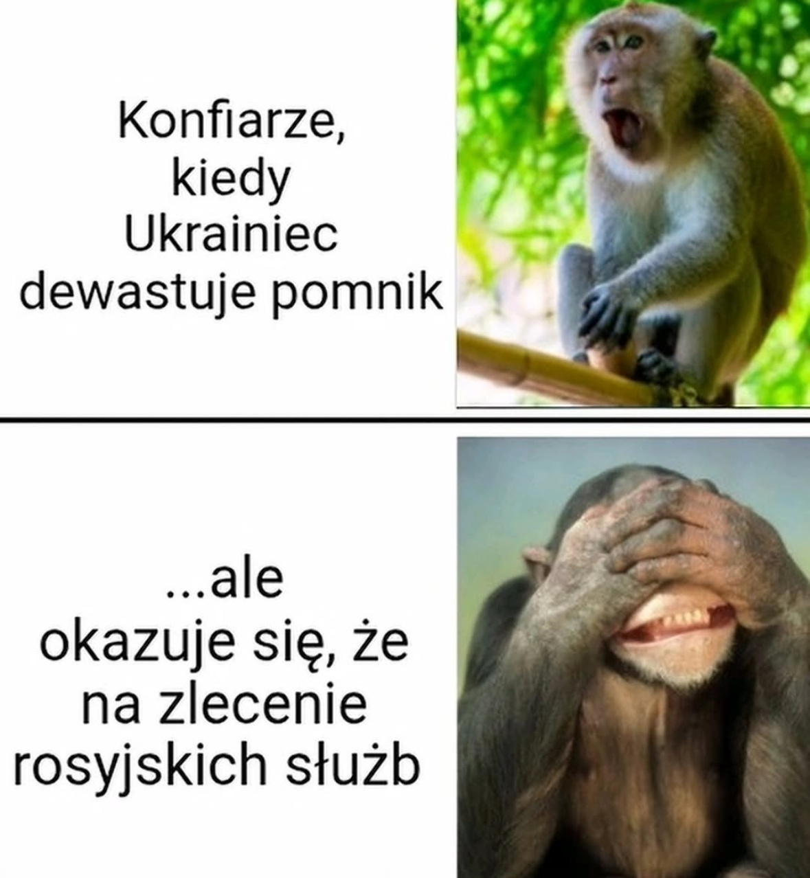 59dfc360-0ccb-43e4-812f-d8ebb43478f7