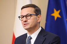 Rocznica Czerwca '56. Premier: Poznaniacy pokazali, co znaczy być wewnętrznie wolnym