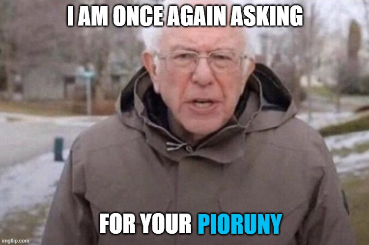 1509b09a-7c3f-4de1-8e47-8fe95de0a6f7