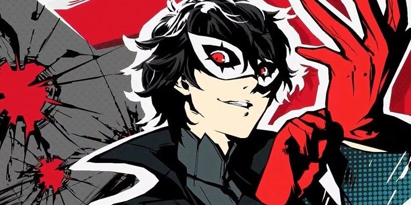Persona 6 powstanie. Twórcy potwierdzają i szukają pracowników