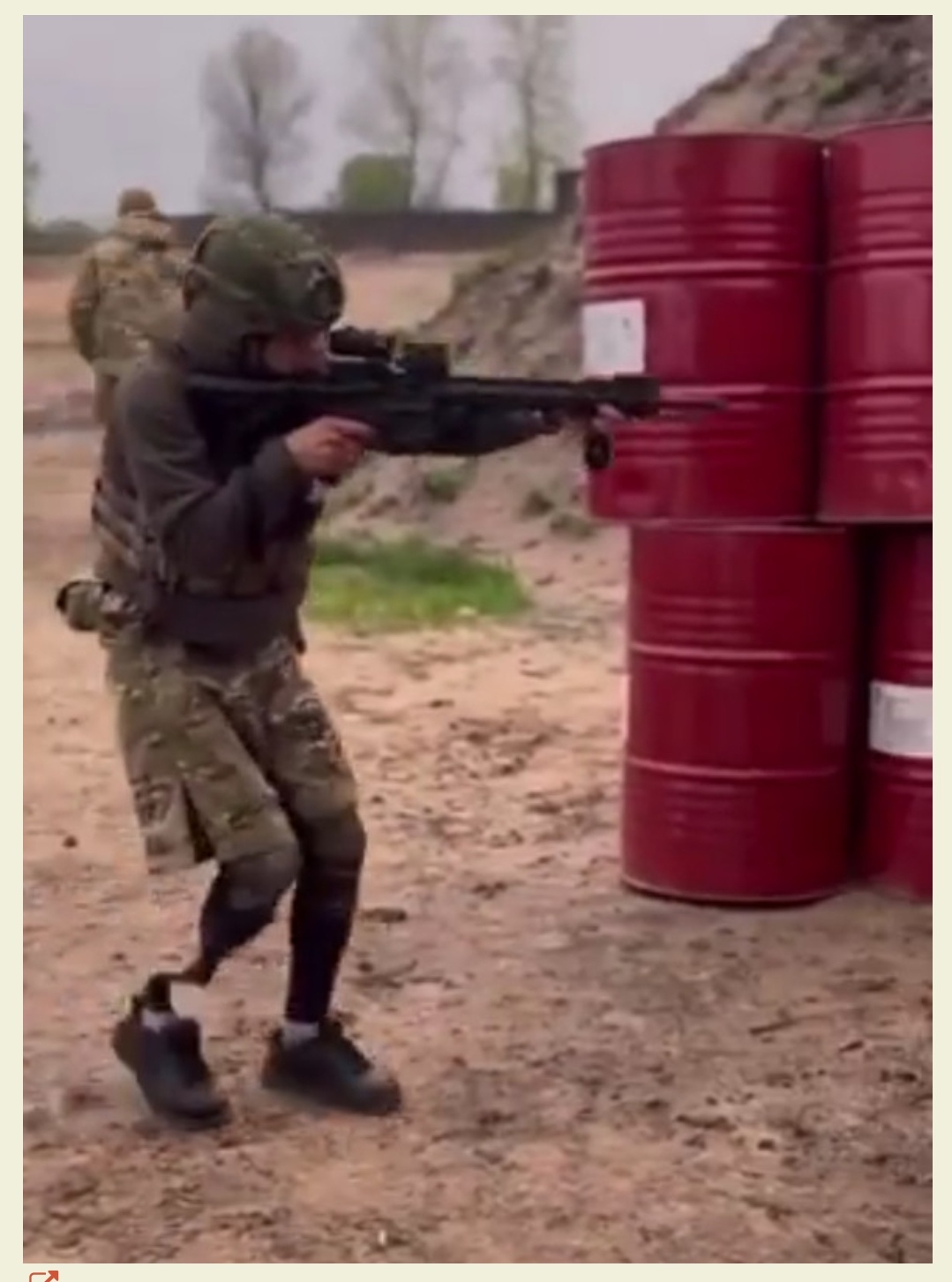 f4b16295-94c1-41e3-8d4d-dbf2a357cac9