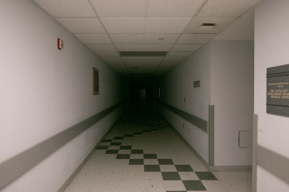 53ed9249-0b29-4ae7-9c01-de6949209be3