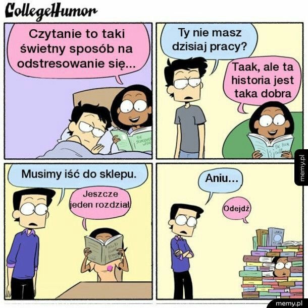 79a960fd-a4c0-4f54-8407-94cef8552d2b