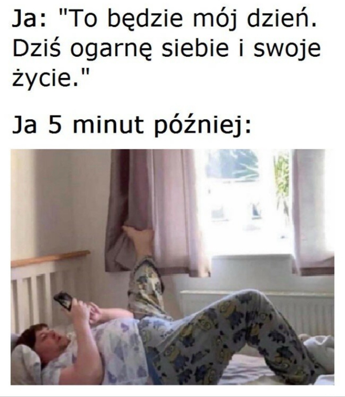 99a1208a-0b38-4233-a960-d6e8d5ca7104