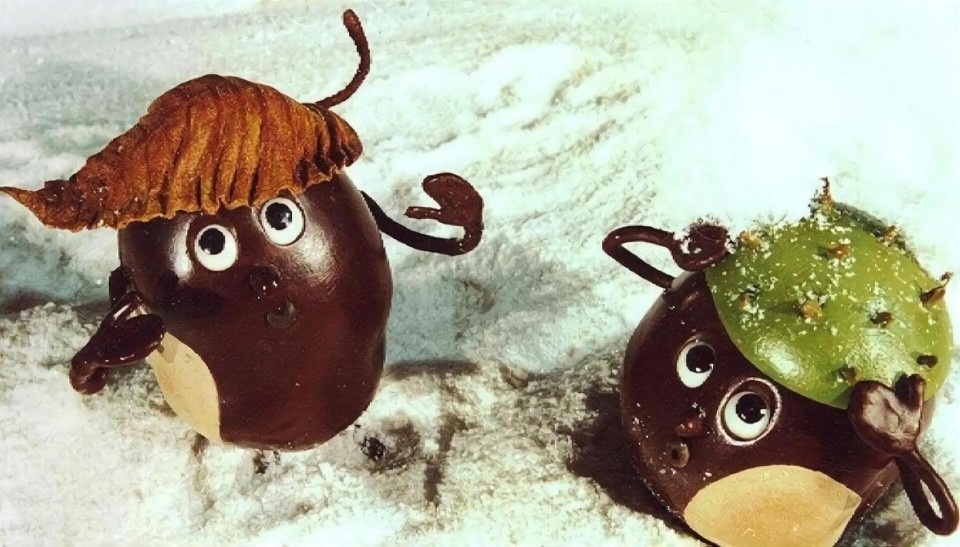 d8c9fce2-a188-4129-b232-6883c7504806