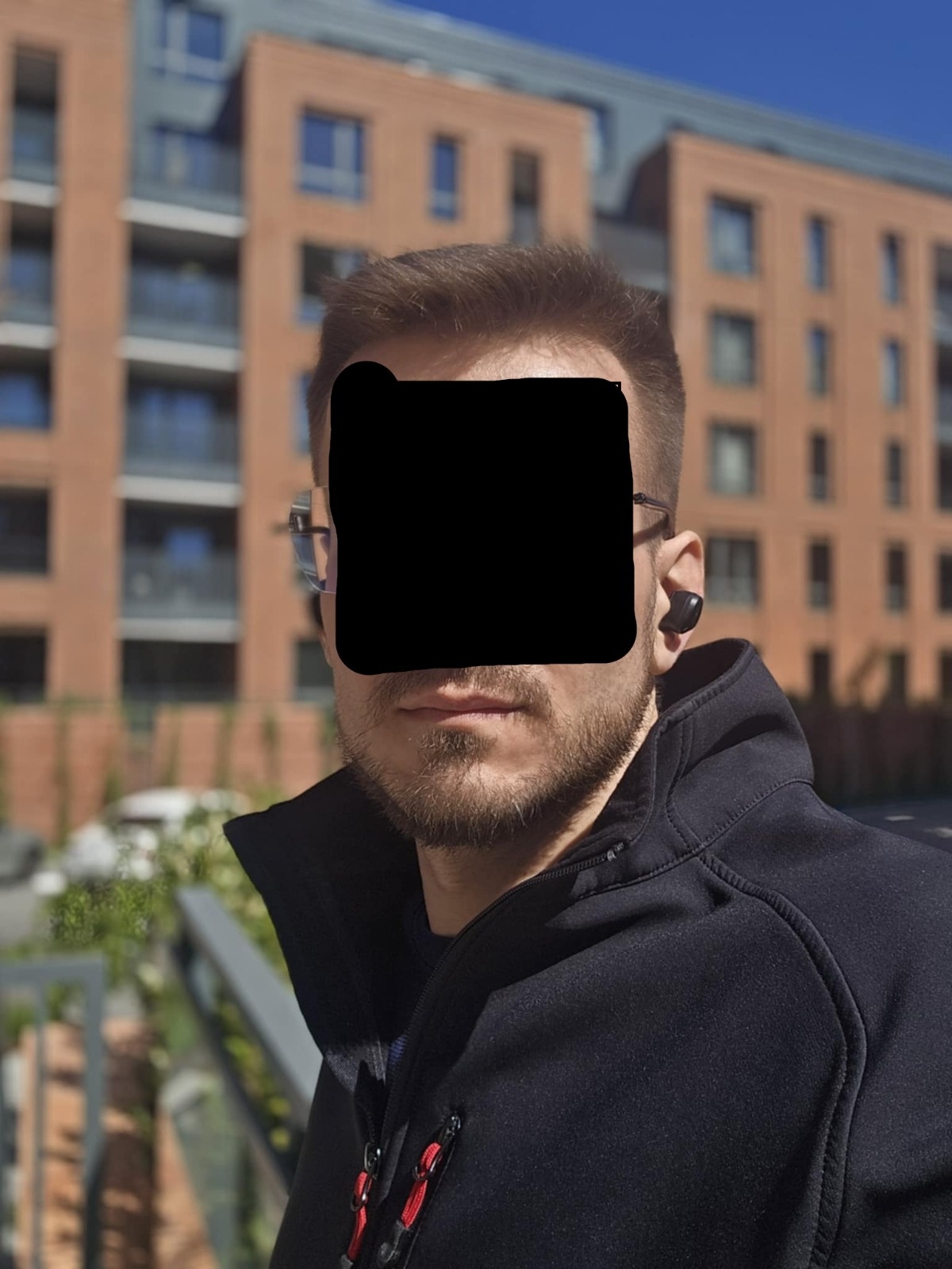 64c26607-4852-43d7-b67a-acd6e3da53d6