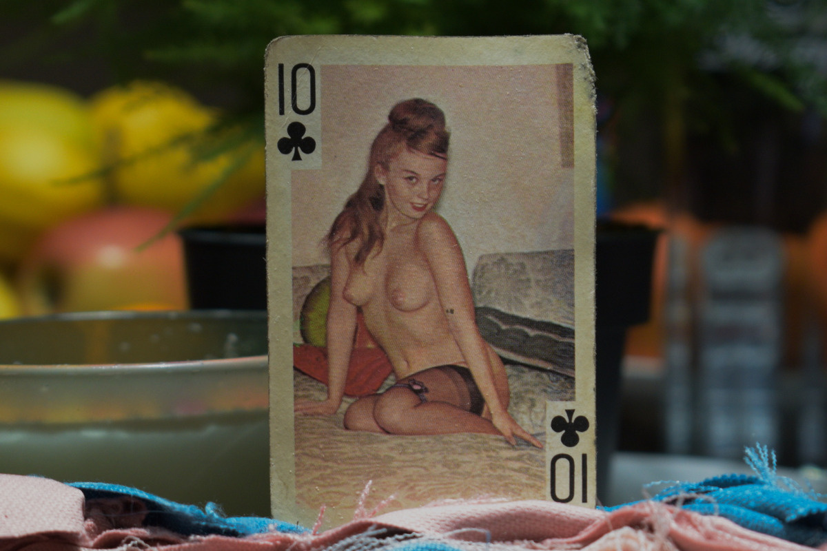 3c2a7993-84a9-4815-b9f9-9294711e62f4