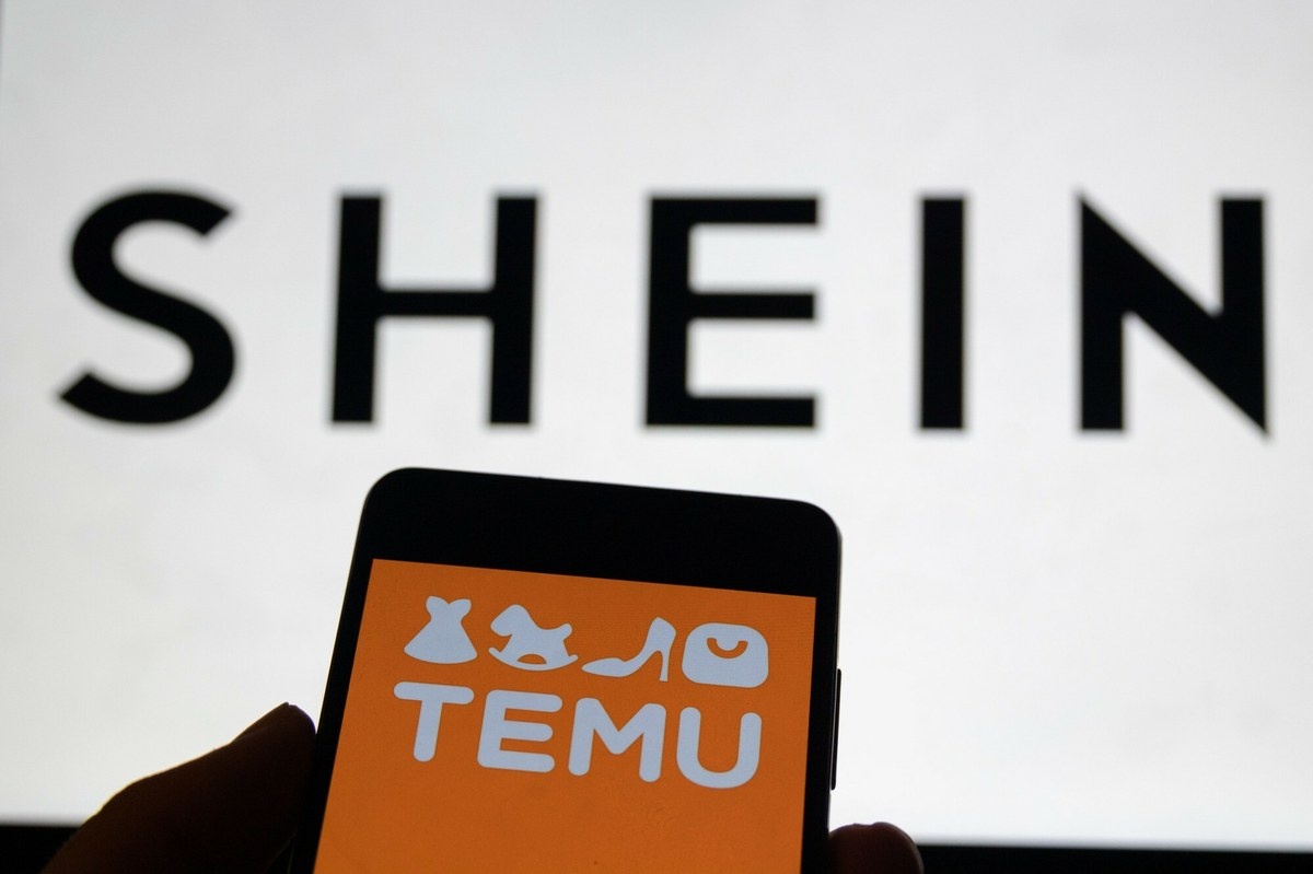 Logistyczne imperium powstaje pod Wrocławiem