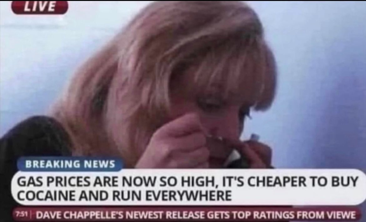 66a4a0e2-e71b-48f0-aab6-6938e7815da9