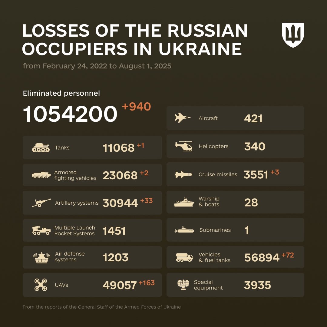 266a3771-4214-48ff-9d4b-3856158d5eb7