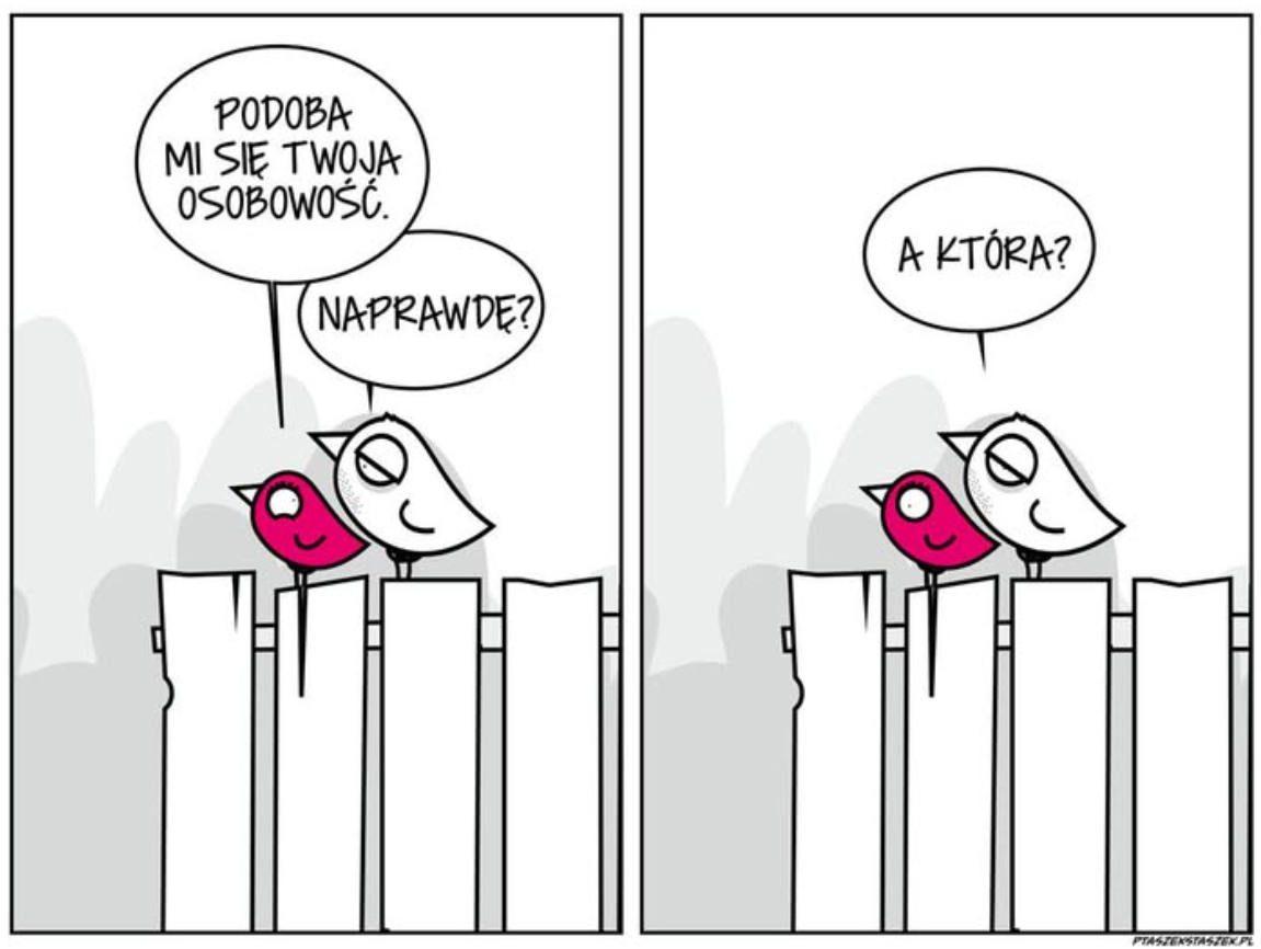 d1a1e5d1-b278-40eb-92b4-84ba55b3a6bd