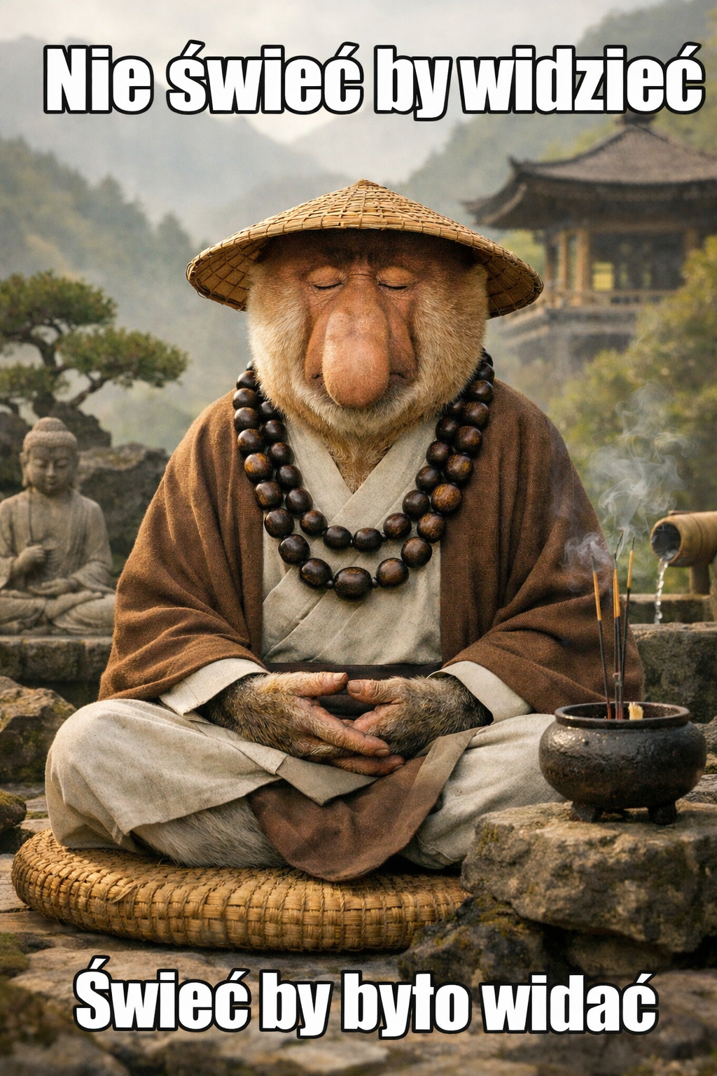 ca31abc1-bcd4-4258-8c06-57dc0386ba6e