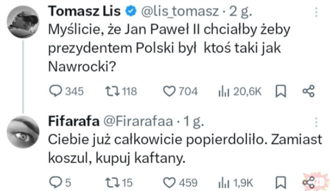 9b7b7695-21dd-45c0-8679-8eeaa1b39c62